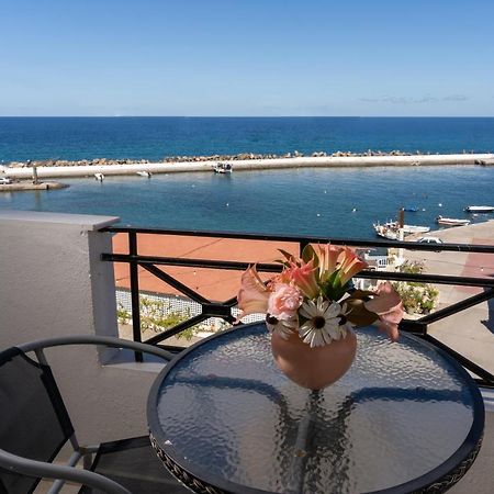 Castello Apartments Rethymno  Екстер'єр фото